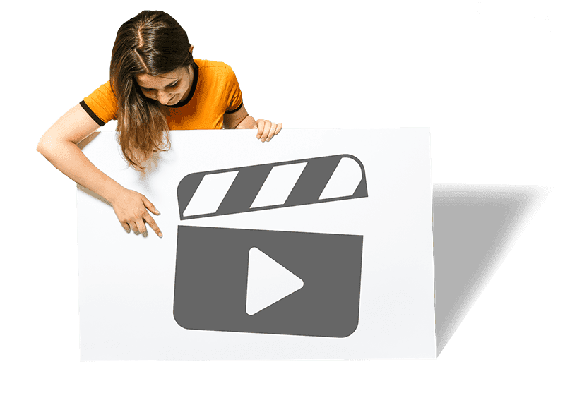 Unternehmensvideo – Lehre macht Karriere TV