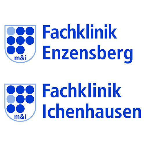 2FKE_Profilbild_IHK_Ausbildungsmagazin_500x500_2025-05