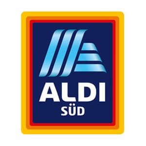 ALDI-SUED_Logo_2