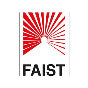 Faist_Logo_300x300