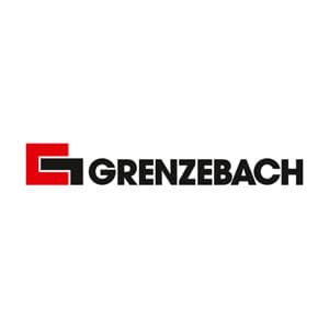 Grenzebach_Profilbild_02.03