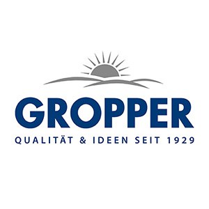Gropper_Logo_Quadratisch_2024