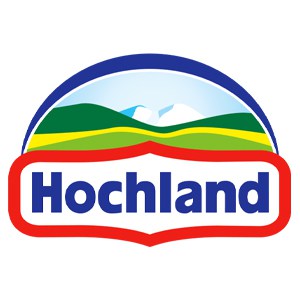 Hochland_Logo_300x300px