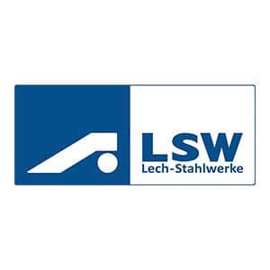 LSW_Logo_05.07