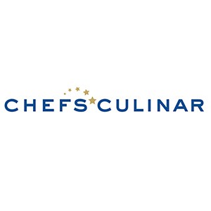 Logo_Chefs-Culinar_300x300