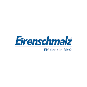 Logo_Eirenschmalz_300x300