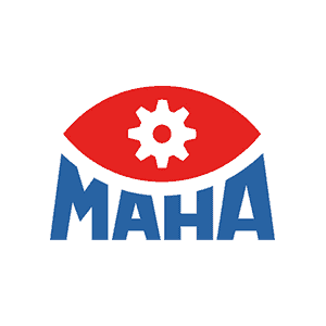 Maha Maschinenbau Haldenwang GmbH und Co. KG
