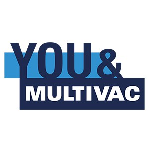 Logo_you-and-multivac_300x300