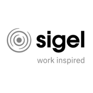 SIGEL_Logo_300x300