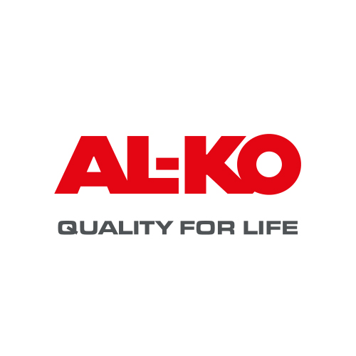 alko_logo_500x500px alko_logo_500x500px