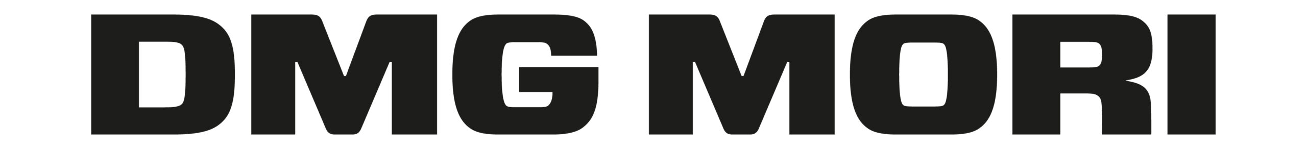 Logo_DMG_MORI_4C