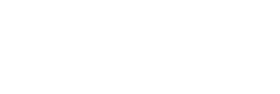 swa-logo-ohne-claim-10cm-weiss-rgb[80]