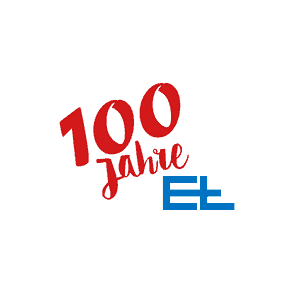 Logo_EL_300x300