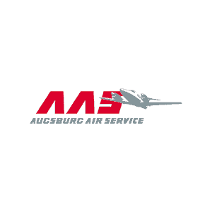ASS Airservice