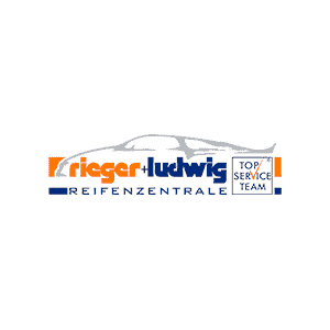 Logo Rieger und Ludwig
