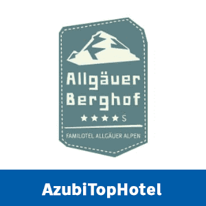 Allgaeuer_Berghof_Logo_300x300_neu