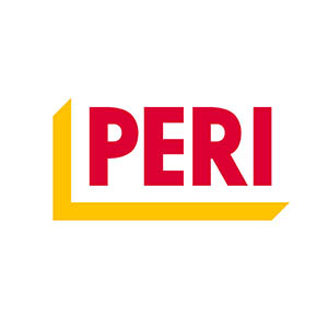 PERI_Logo_oR_Pantone