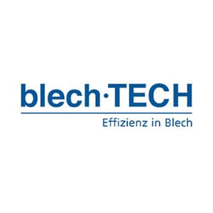 Logo_blechTech_300x300