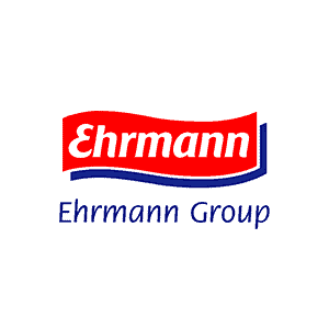 Ehrmann_Logo_300x300