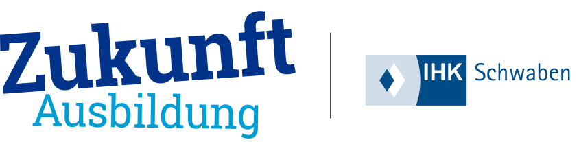 Lehre_macht_Karriere_TV_IHK_Schwaben_Logo_neu_2025