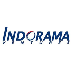 Indorama_Logo 300x300