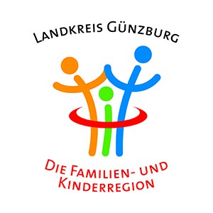 Logo_300x300Landkreis_Guenzburg__