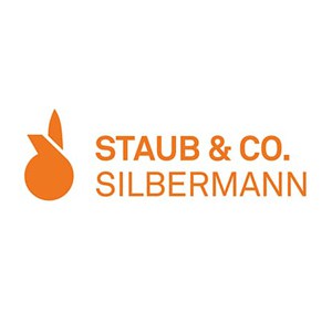 Logo_staub_silbermann_orange neu
