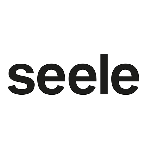 2seelelogo