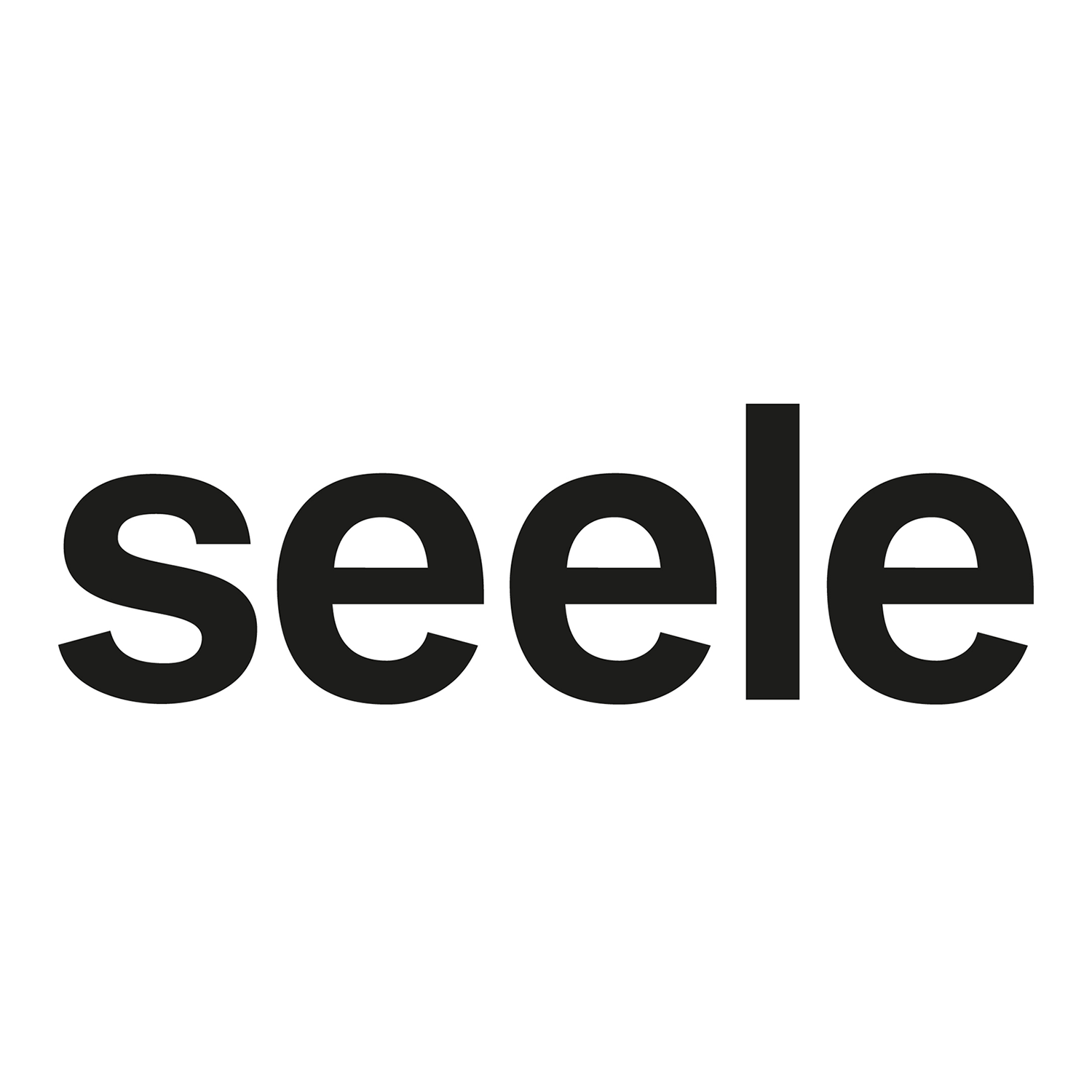 seele logo sw_quadrat