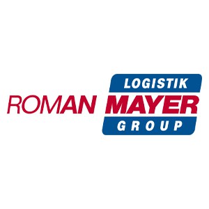 Logo Roman Mayer