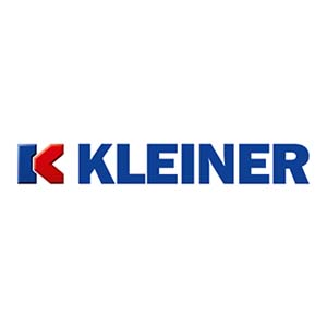 Konrad_Kleiner_logo