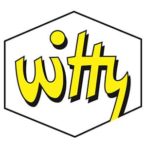 Witty_Logo