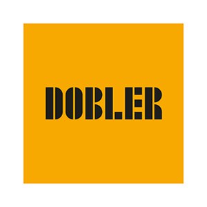 Logo_Dobler