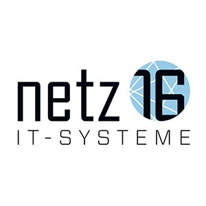Logo_Netz16
