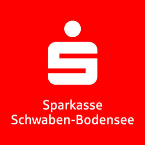 Logo_sparkasse-schwaben-bodensee_300x300.px