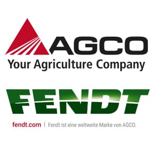 AGCO_Fendt_Logo-300x300