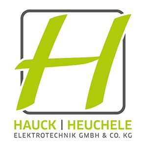 Hauck_Heuchele_Lime_Logo_300x300