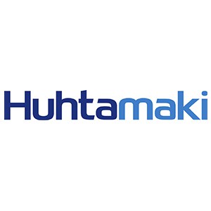 Huhtamaki_Logo