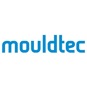Logo_Mouldtec_300x300