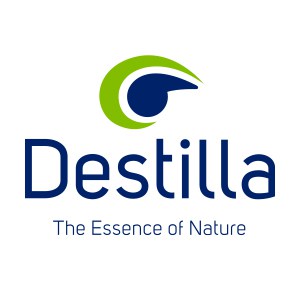 Destilla Logo_300x300
