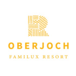 Hotel Oberjoch_Familux Resort_Logo 300x300