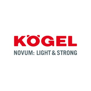 koegel_logo