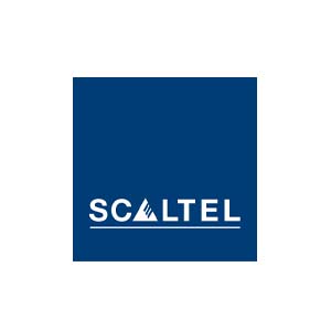 scaltel_logo