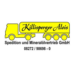 killisperger_logo