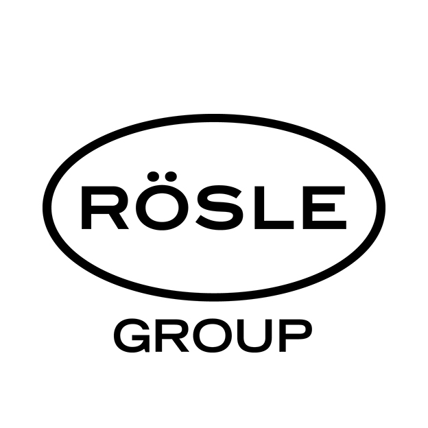 Logo_Roesle Logo_Roesle
