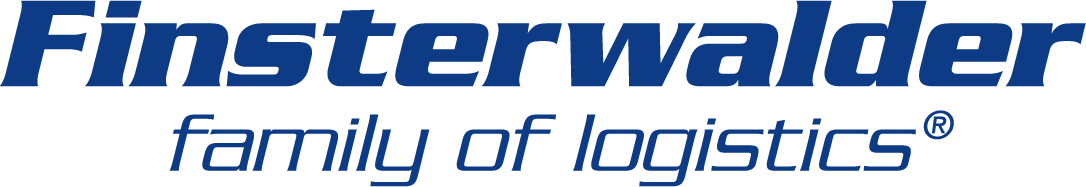 2021_Logo_Fiwafamily_RAL5002_CMYK_300DPI 2021_Logo_Fiwafamily_RAL5002_CMYK_300DPI