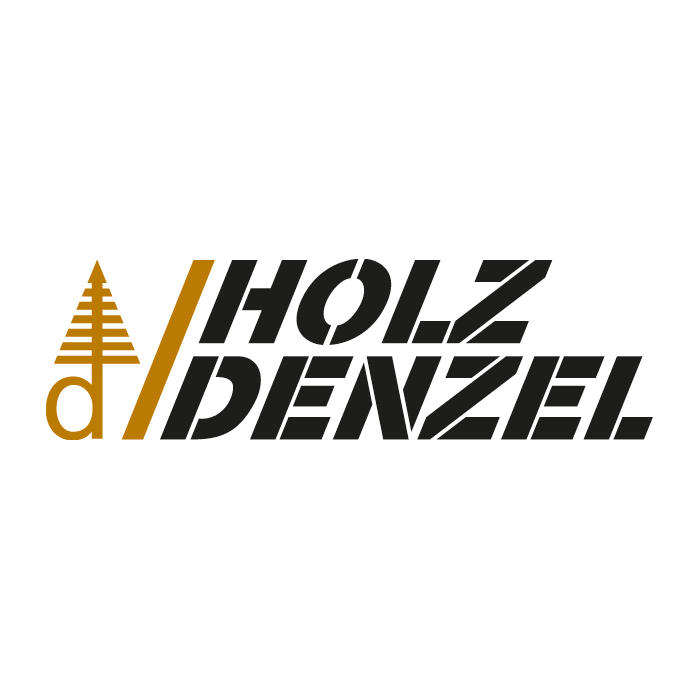 HolzDenzelLogo_700x700