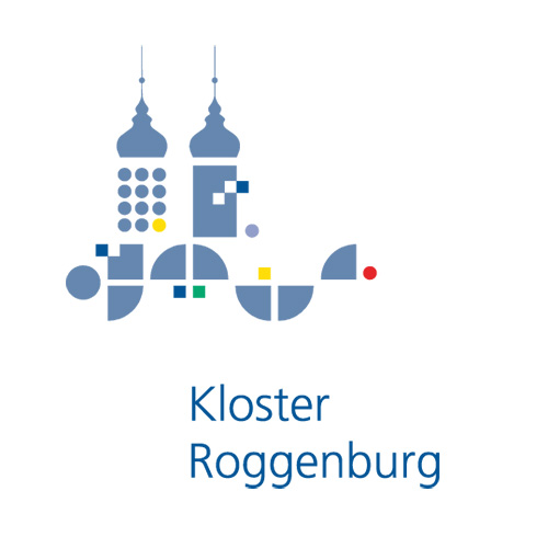Kloster Roggenburg_Logo