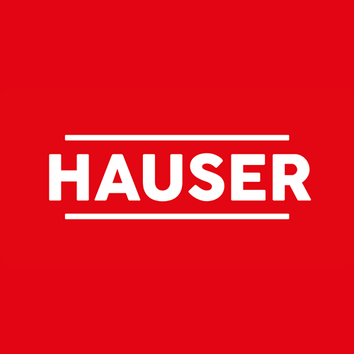Hauser Weinimport_Logo (002)