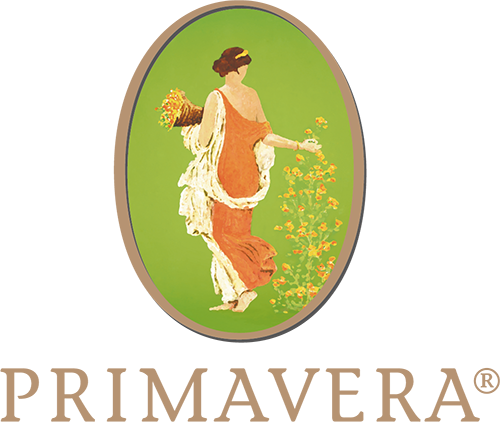 Primavera Life_Logo